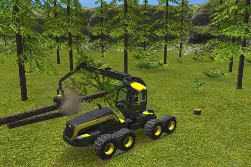 Farming Simulator 16 APK Download For Free (3)