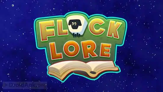 Flocklore APK OBB Download For Free