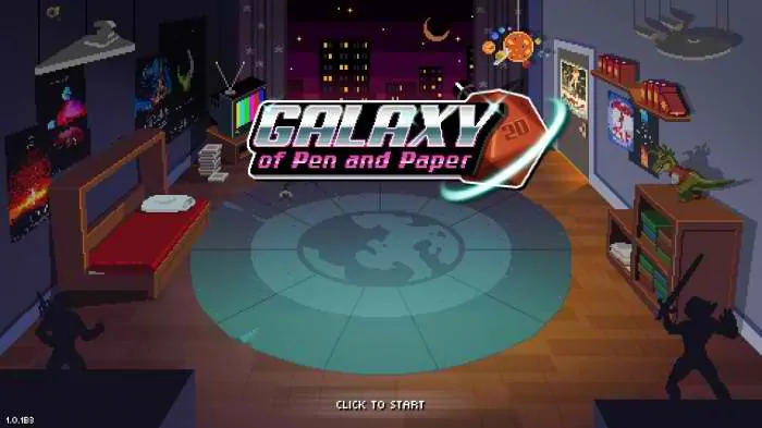 Galaxy of Pen and Paper Android APK Download For Free (1)