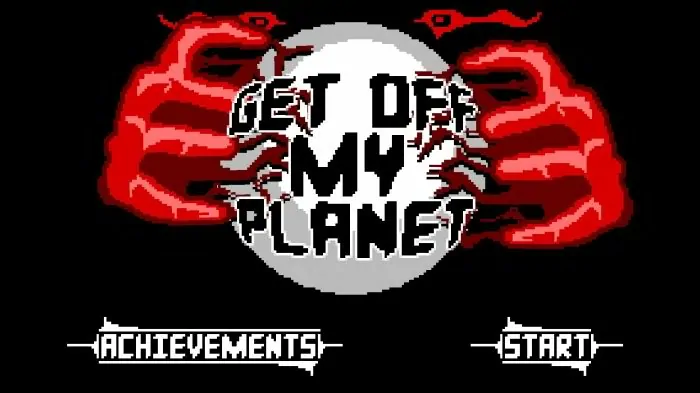 Get Off My Planet APK Download For Free (1)
