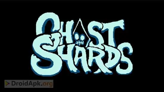 Ghost Shards APK Download For Free (1)