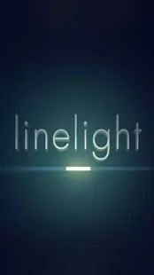 Linelight Android APK Download For Free (5)