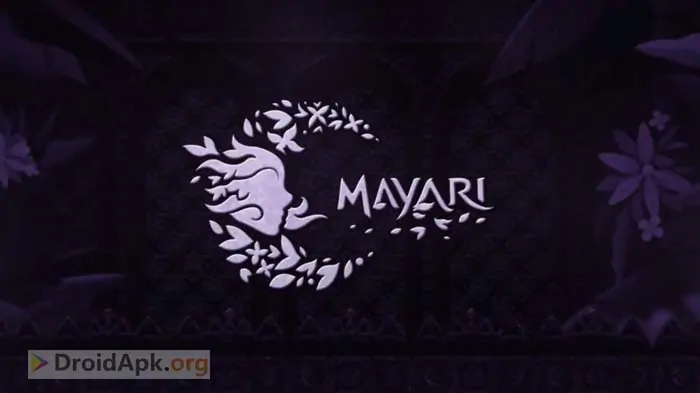 Mayari APK Download For Free (1)