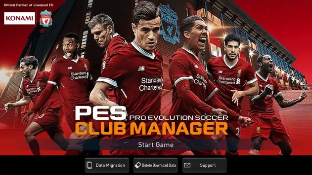 PES CLUB MANAGER APK DOwnload (1)