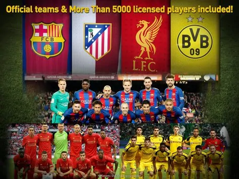 PES CLUB MANAGER APK DOwnload (4)
