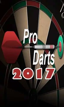 Pro Darts 2017 MOD APK Download (4)