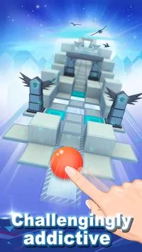 Rolling sky Android APK Download (6)