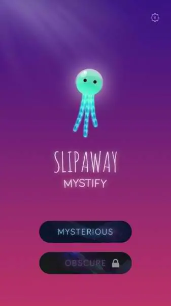 Slip Away Mystify APK Android Game Download For Free (1)