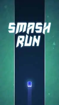 Smash Run MOD APK Download (6)