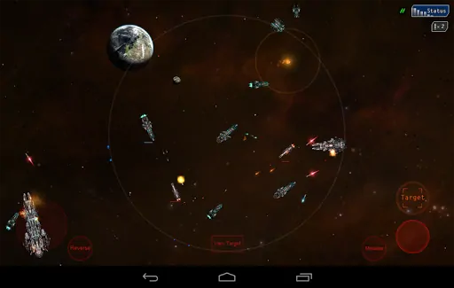 Space RPG 3 APK Download For Free (1)