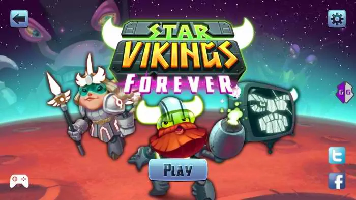 Star Vikings Forever APK Download For Free (1)