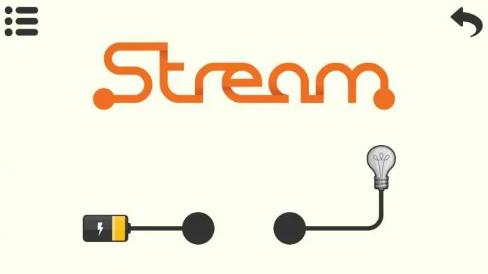 Stream APK Download For Free (1)