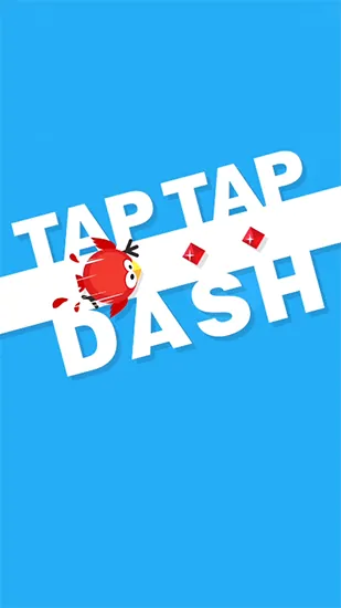 Tap Tap Dash Android Game Download (4)