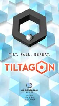 Tiltagon MOD APK Download (3)