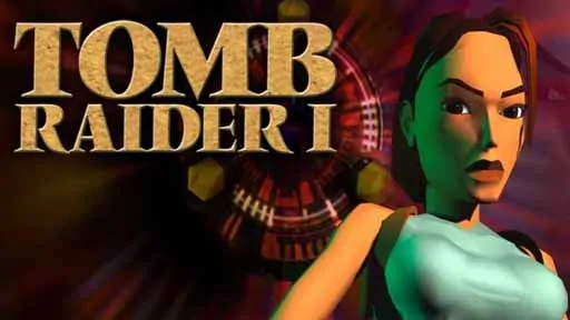 Tomb Raider 1 APK Download For Free (3)