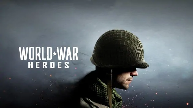 World War Heroes MOD APK Download (4)