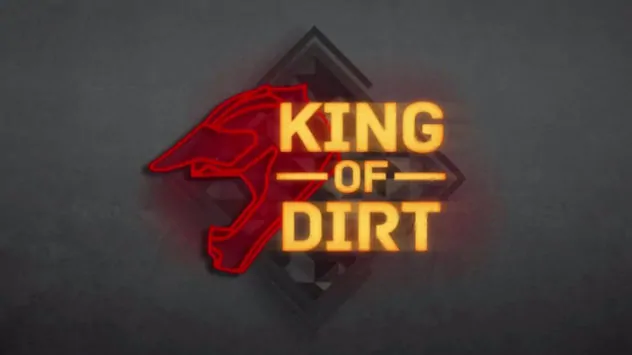 king of dirt Android APK Download (3)