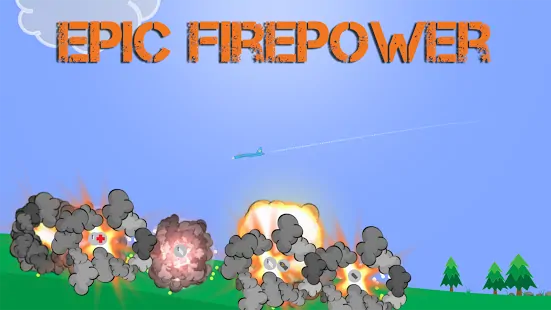 Atomic Fighter Bomber Pro APK Download For Free (3)