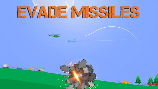 Atomic Fighter Bomber Pro APK Download For Free (4)