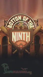 Bottom of the 9th Android APK download for free (5)