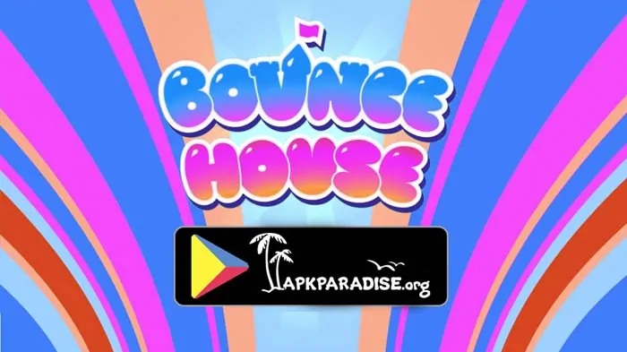 Bounce House MOD Android APK Download (4)