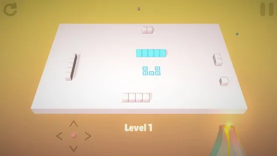 Cubes Android Game Download For Free (4)
