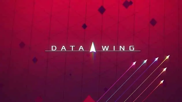 DATA WING MOD APK Unlimited Money Download (3)