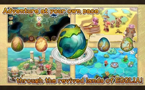 EGGLIA Legend of the Redcap Android APK Download For Free (3)