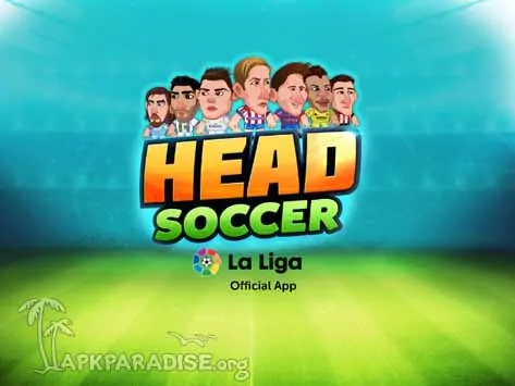 Head Soccer La Liga 2017 MOD Android APK Download (6)