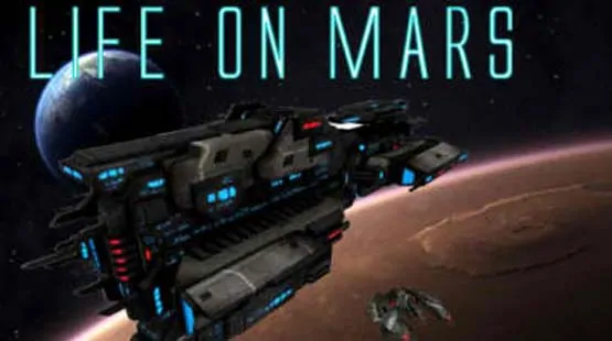 Life on Mars Remake Android APK Download For Free (1)