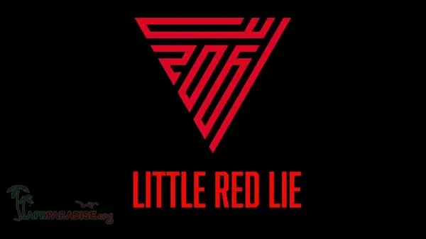 Little Red Lie Android APK Download For Free (1)