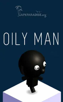 Oily Man MOD Android APK Download (4)