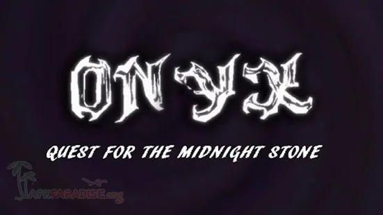Onyx Quest for the Midnight Stone Android APK Download For Free (7)