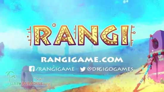 Rangi Android APK Download For Free (1)