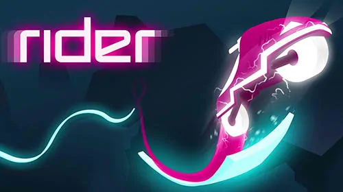 Rider MOD APK Download (1)