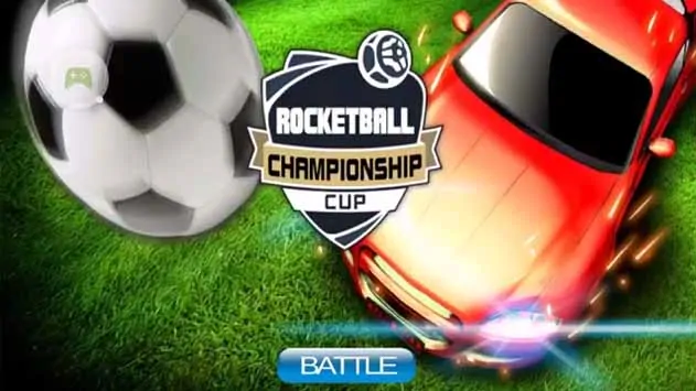 Rocketball Championship Cup MOD APK Download (5)