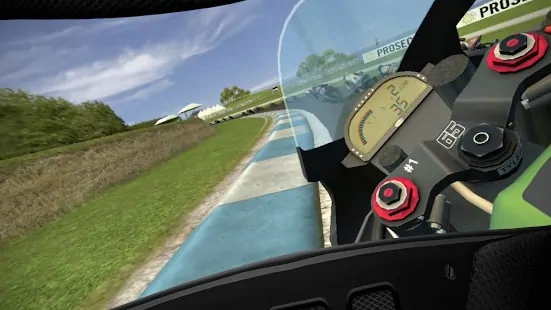 SBK VR Android APK Download For Free (3)
