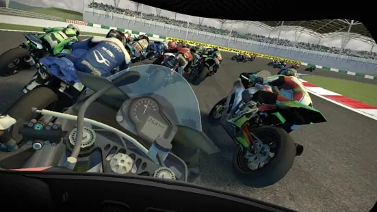 SBK VR Android APK Download For Free (5)