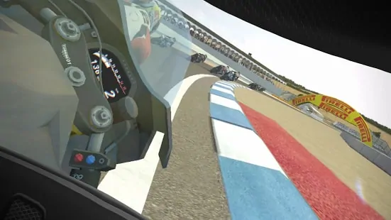 SBK VR Android APK Download For Free (6)
