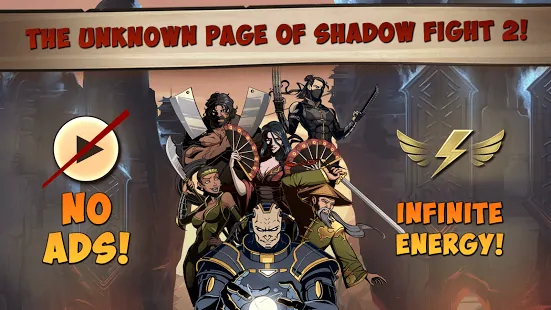 Shadow Fight 2 Special Edition Android APK Download For Free (1)-min
