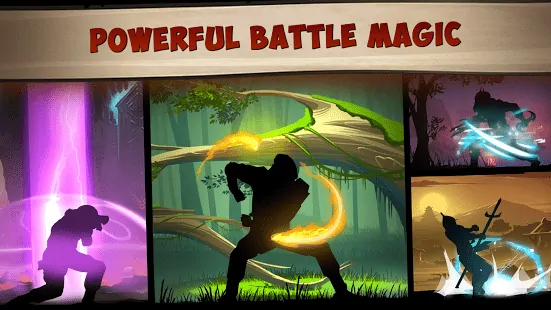 Shadow Fight 2 Special Edition Android APK Download For Free (5)-min