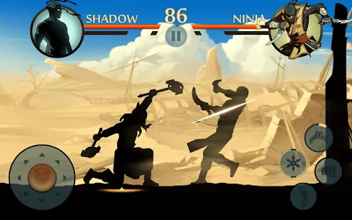 Shadow Fight 2 Special Edition Android APK Download For Free (6)-min