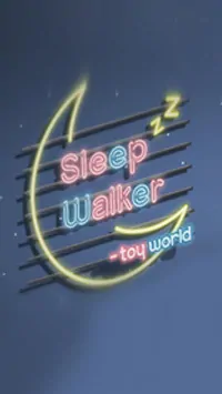 Sleepwalker Toyworld MOD APK Android Game Download (3)