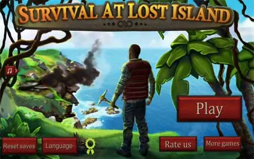 Survival Game Lost Island PRO APK Download For Free (8)