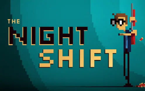 The Night Shift APK Download For Free (3)