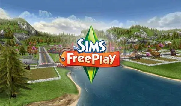 The Sims FreePlay MOD APK Download (3)