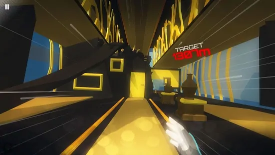 Time Crash Android APK Download For Free (2)