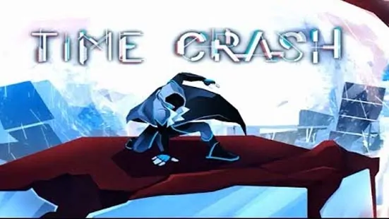 Time Crash Android APK Download For Free (5)