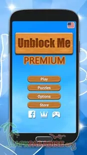 Unblock Me Premium APK Download For Free (1)