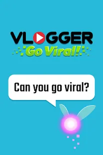 Vlogger Go Viral - Tuber Game MOD APK Download (3)
